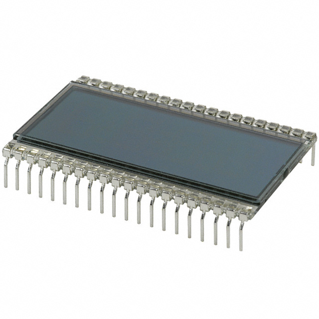 LCD-S401C52TR / 인투피온